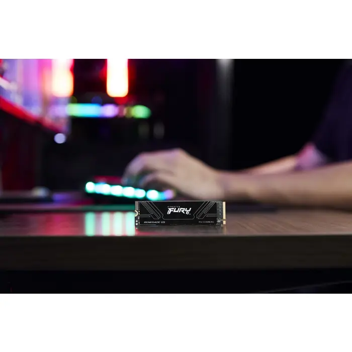 kingston-technology-1t-fury-renegade-g5-m2-2280-nvme-ssd-98878-diakinssd0134.webp
