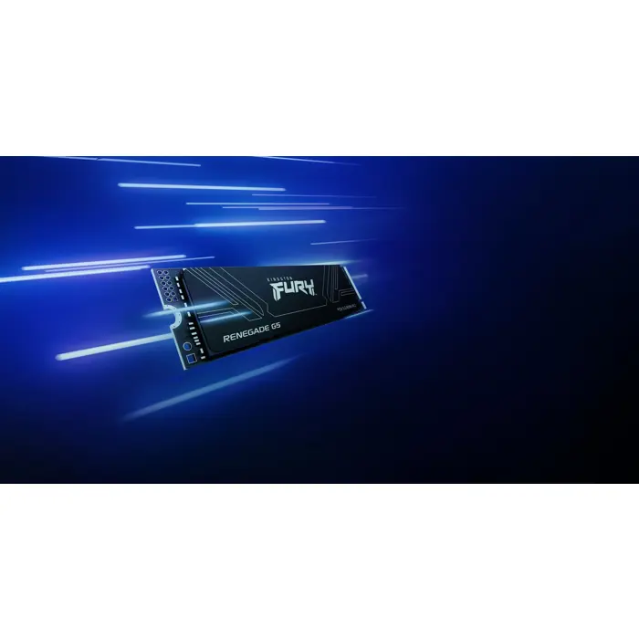 kingston-technology-1t-fury-renegade-g5-m2-2280-nvme-ssd-99366-diakinssd0134.webp