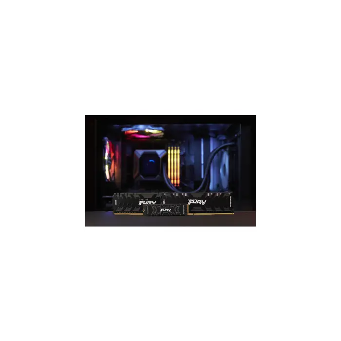kingston-technology-2000g-fury-renegade-m2-2280-nvme-ssd-25838-diakinssd0081.webp