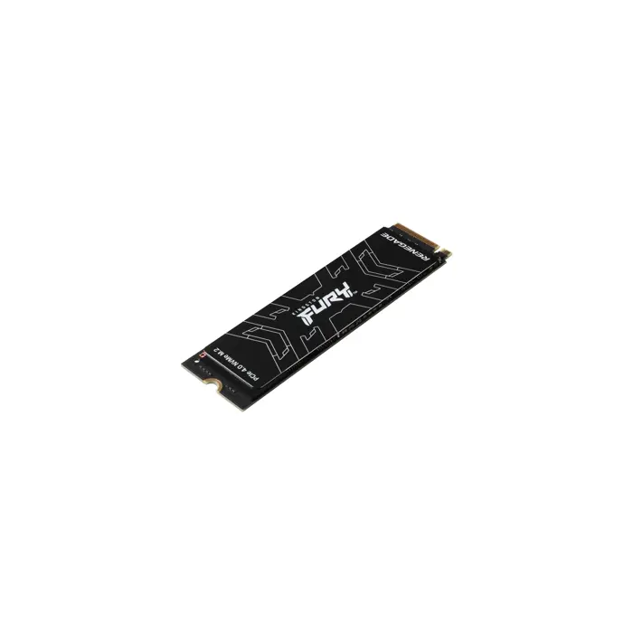 kingston-technology-2000g-fury-renegade-m2-2280-nvme-ssd-38062-diakinssd0081.webp