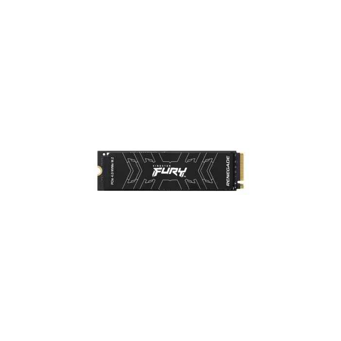 kingston-technology-2000g-fury-renegade-m2-2280-nvme-ssd-40019-diakinssd0081.webp