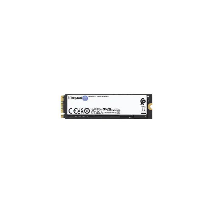 kingston-technology-2000g-fury-renegade-m2-2280-nvme-ssd-41316-diakinssd0081.webp