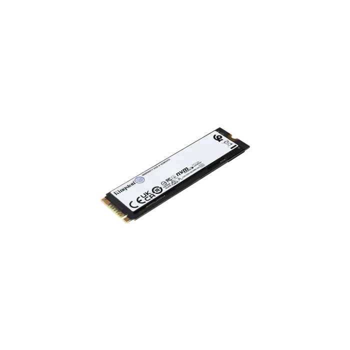 kingston-technology-2000g-fury-renegade-m2-2280-nvme-ssd-44657-diakinssd0081.webp