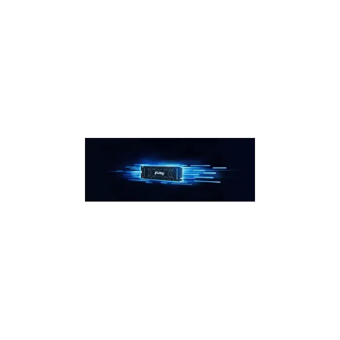 kingston-technology-2000g-fury-renegade-m2-2280-nvme-ssd-50304-diakinssd0081.webp