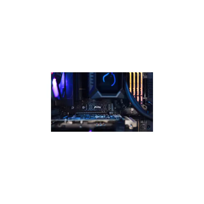 kingston-technology-2000g-fury-renegade-m2-2280-nvme-ssd-51176-diakinssd0081.webp