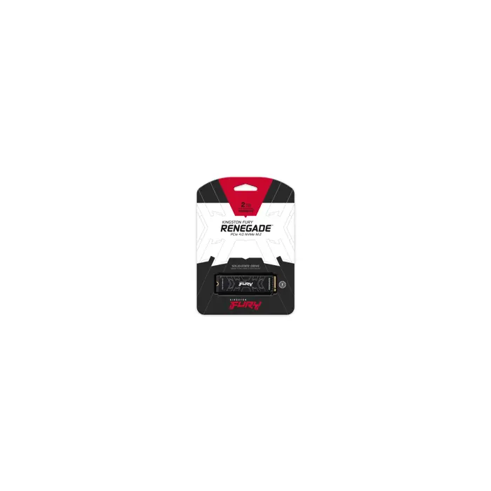 kingston-technology-2000g-fury-renegade-m2-2280-nvme-ssd-52488-diakinssd0081.webp