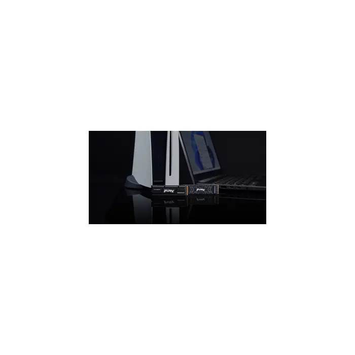 kingston-technology-2000g-fury-renegade-m2-2280-nvme-ssd-6117-diakinssd0081.webp