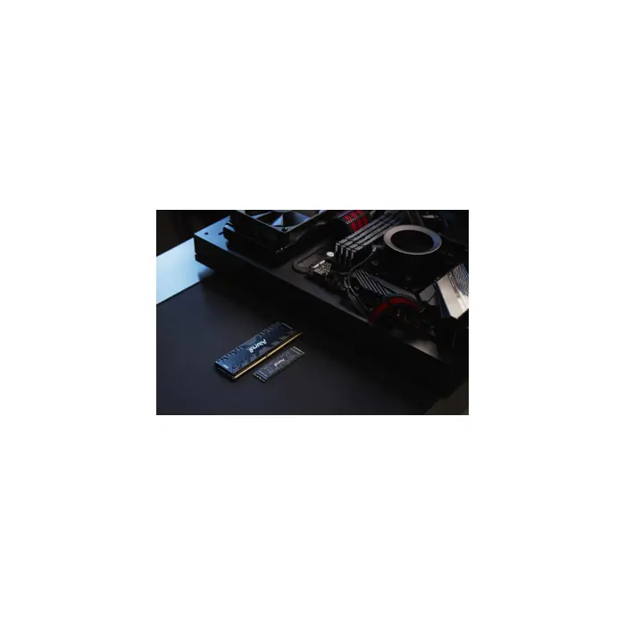 kingston-technology-2000g-fury-renegade-m2-2280-nvme-ssd-62324-diakinssd0081.webp