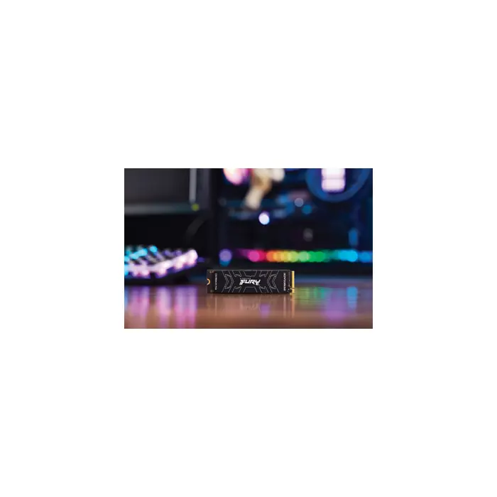 kingston-technology-2000g-fury-renegade-m2-2280-nvme-ssd-72487-diakinssd0081.webp