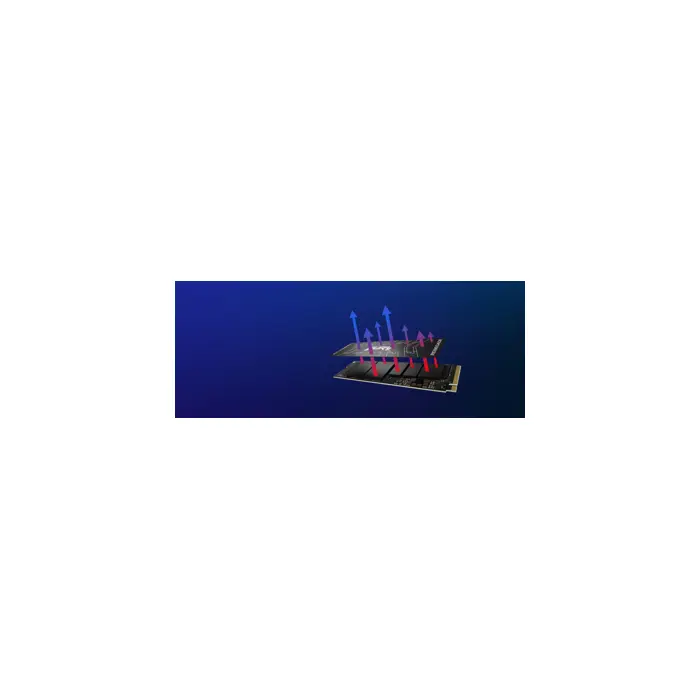 kingston-technology-2000g-fury-renegade-m2-2280-nvme-ssd-89274-diakinssd0081.webp