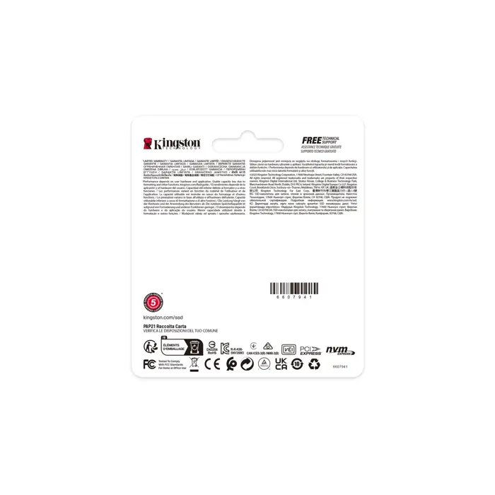 kingston-technology-2000g-nv3-m2-2230-nvme-ssd-10068-diakinssd0138.webp