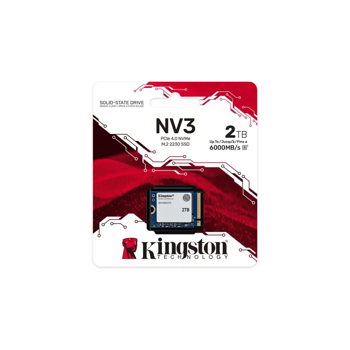 kingston-technology-2000g-nv3-m2-2230-nvme-ssd-37906-diakinssd0138.webp
