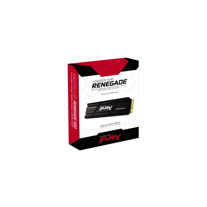 kingston-technology-2000g-renegade-pcie-40-nvme-ssd-w-heatsi-29751-diakinssd0141.webp