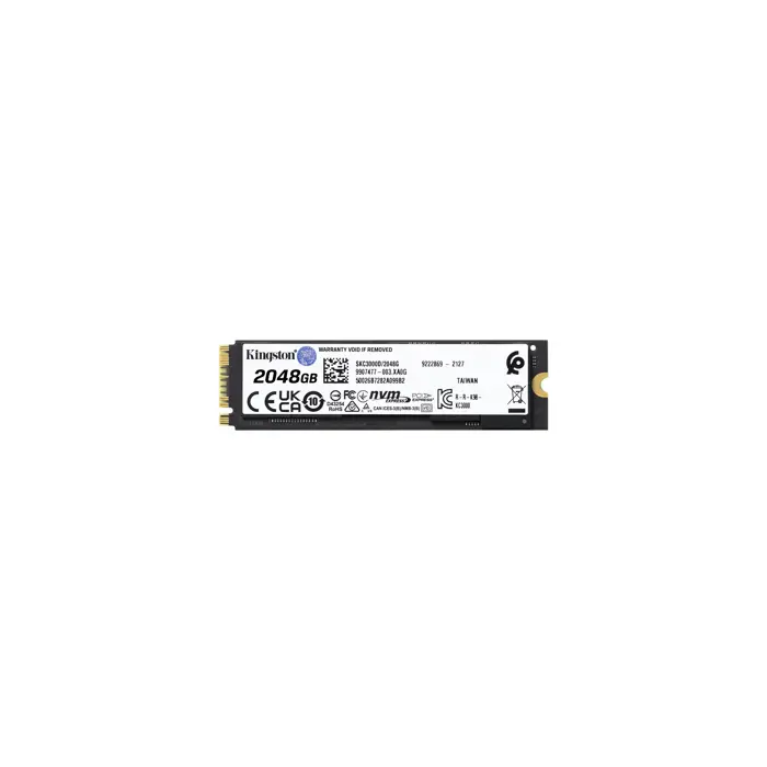 kingston-technology-2048g-kc3000-m2-2280-nvme-ssd-17408-diakinssd0120.webp