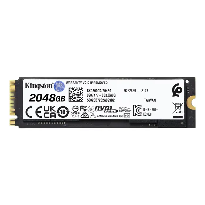 kingston-technology-2048g-kc3000-m2-2280-nvme-ssd-548-diakinssd0120.webp