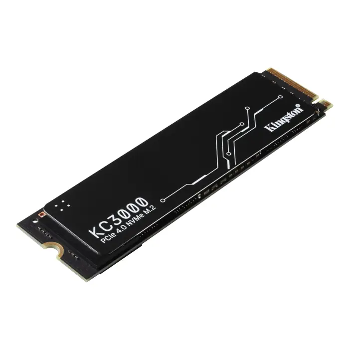 kingston-technology-2048g-kc3000-m2-2280-nvme-ssd-99401-diakinssd0120.webp