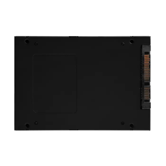 kingston-technology-2048g-ssd-kc600-sata3-25-26421-diakinssd0144.webp