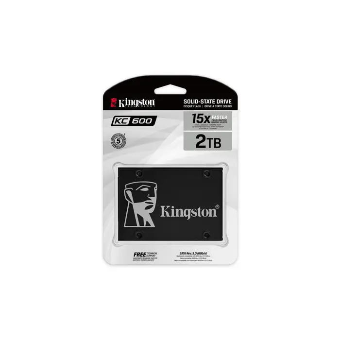 kingston-technology-2048g-ssd-kc600-sata3-25-27469-diakinssd0144.webp
