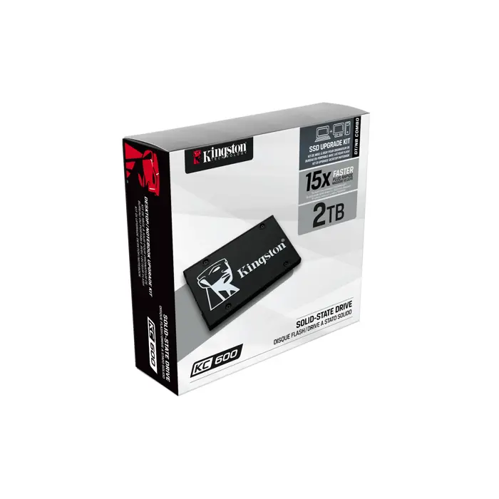 kingston-technology-2048g-ssd-kc600-sata3-25-32313-diakinssd0144.webp