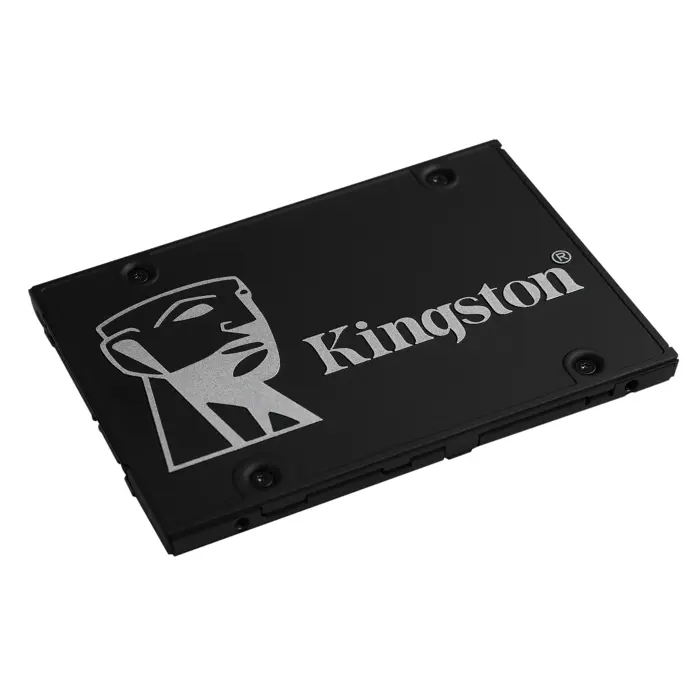 kingston-technology-2048g-ssd-kc600-sata3-25-65453-diakinssd0144.webp