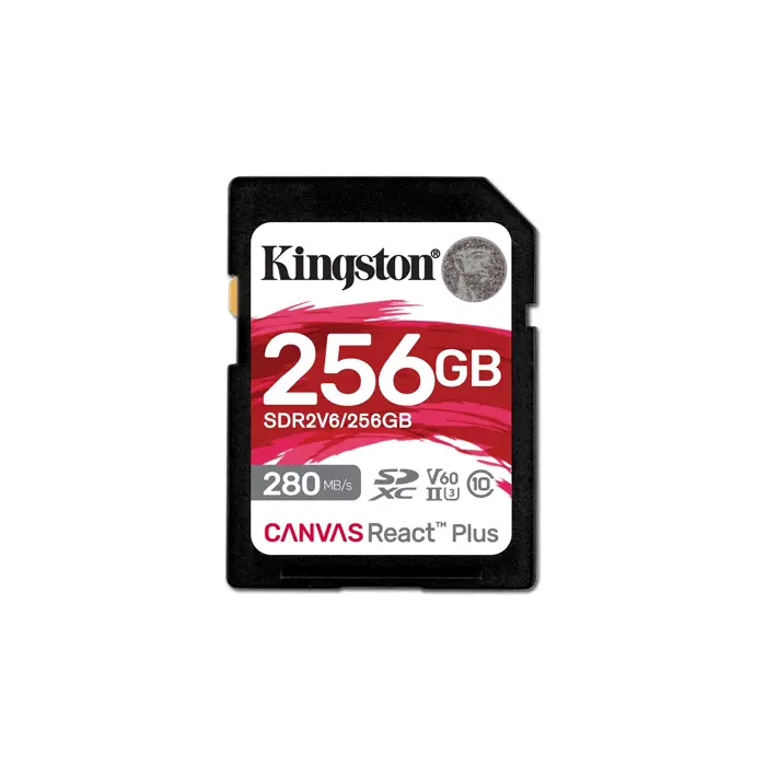 kingston-technology-256gb-canvas-react-plus-sdxc-uhs-ii-280r-17035-pamkinsdg0260.webp