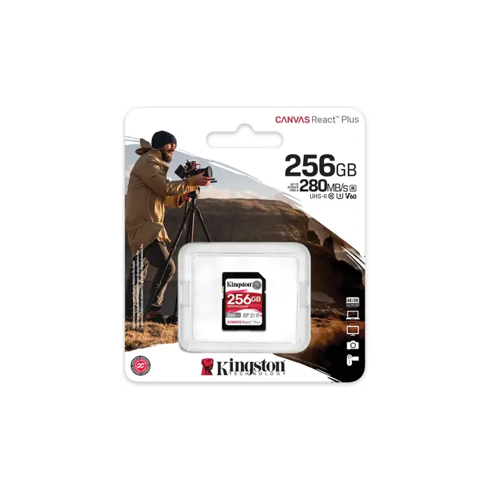 kingston-technology-256gb-canvas-react-plus-sdxc-uhs-ii-280r-30980-pamkinsdg0260.webp