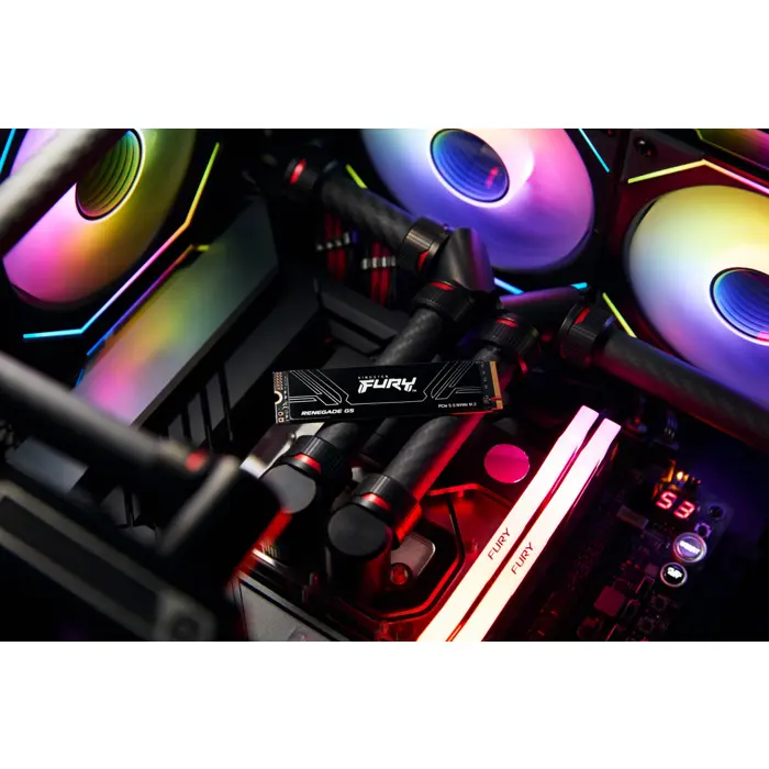 kingston-technology-2t-fury-renegade-g5-m2-2280-nvme-ssd-10118-diakinssd0135.webp