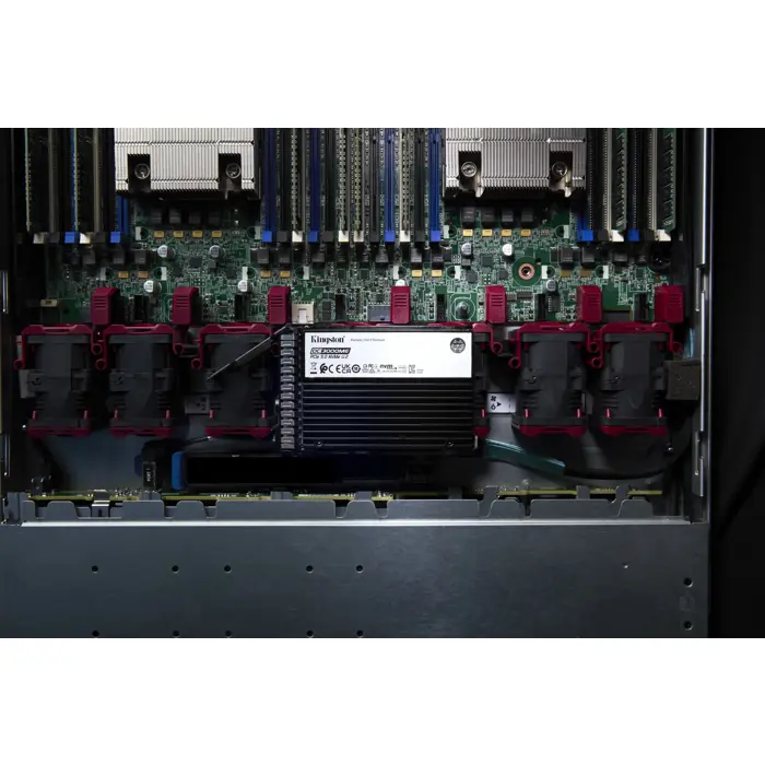 kingston-technology-384tb-dc3000me-u2-pcie-50-nvme-tcg-opal--76046-detkinssd0036.webp