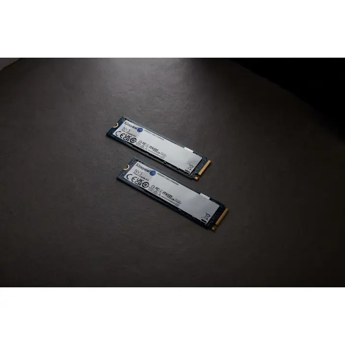 kingston-technology-4000g-nv3-m2-2280-nvme-ssd-1324-diakinssd0132.webp