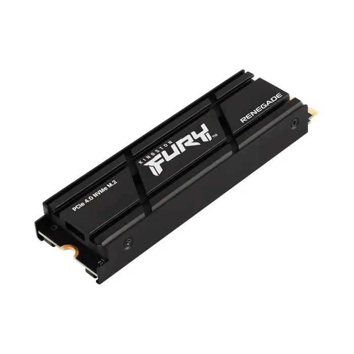 kingston-technology-4000g-renegade-pcie-40-nvme-ssd-w-heatsi-21462-diakinssd0142.webp