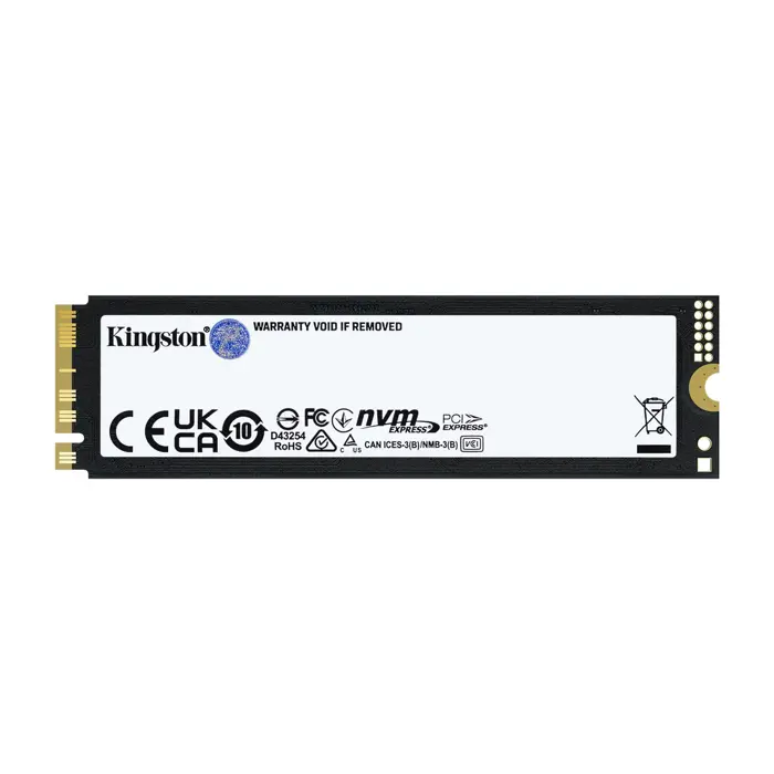 kingston-technology-4t-fury-renegade-g5-m2-2280-nvme-ssd-28336-diakinssd0136.webp