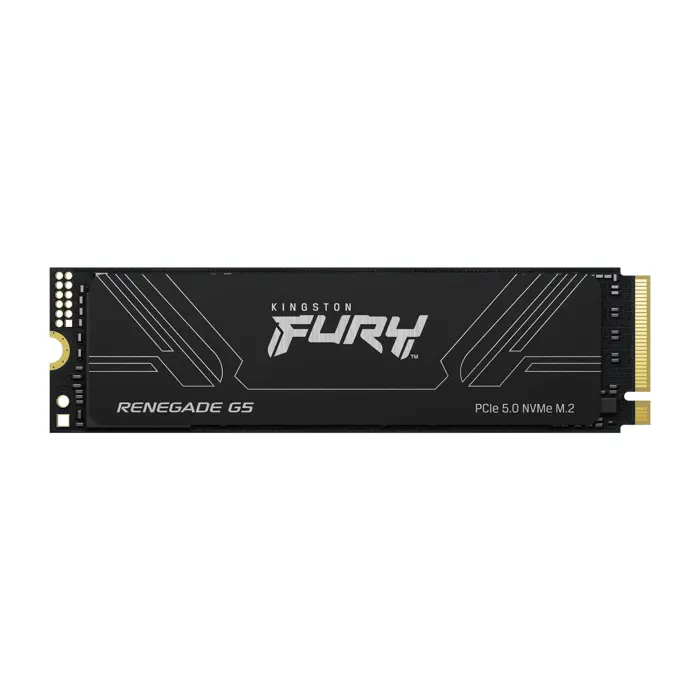 kingston-technology-4t-fury-renegade-g5-m2-2280-nvme-ssd-30980-diakinssd0136.webp