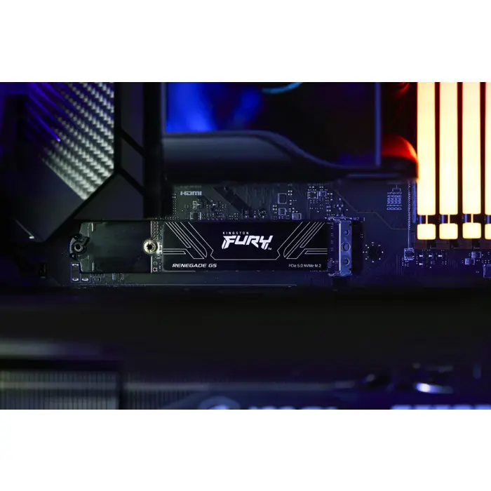 kingston-technology-4t-fury-renegade-g5-m2-2280-nvme-ssd-33176-diakinssd0136.webp