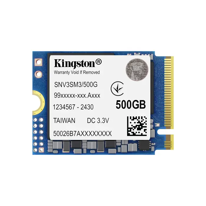 kingston-technology-500g-nv3-m2-2230-nvme-ssd-13829-diakinssd0139.webp