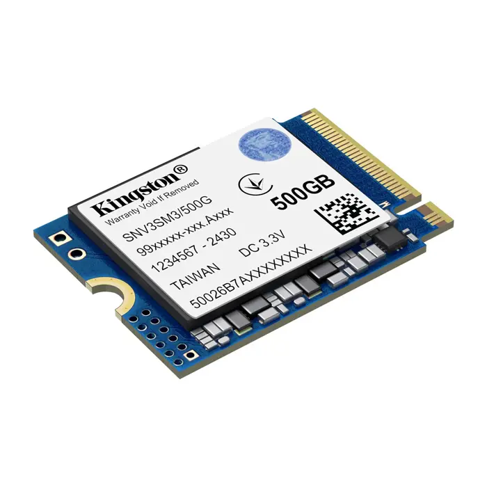 kingston-technology-500g-nv3-m2-2230-nvme-ssd-35927-diakinssd0139.webp