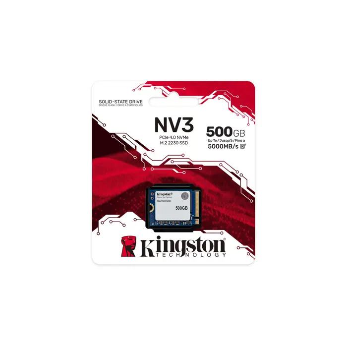 kingston-technology-500g-nv3-m2-2230-nvme-ssd-36771-diakinssd0139.webp