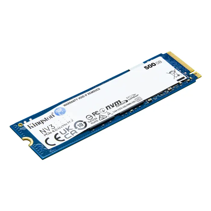 kingston-technology-500g-nv3-m2-2280-nvme-ssd-40558-diakinssd0133.webp