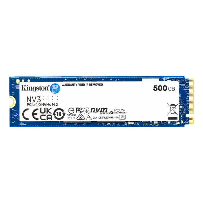 kingston-technology-500g-nv3-m2-2280-nvme-ssd-5729-diakinssd0133.webp