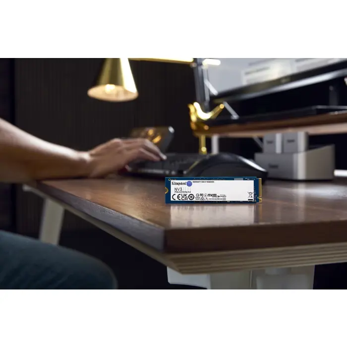 kingston-technology-500g-nv3-m2-2280-nvme-ssd-5880-diakinssd0133.webp