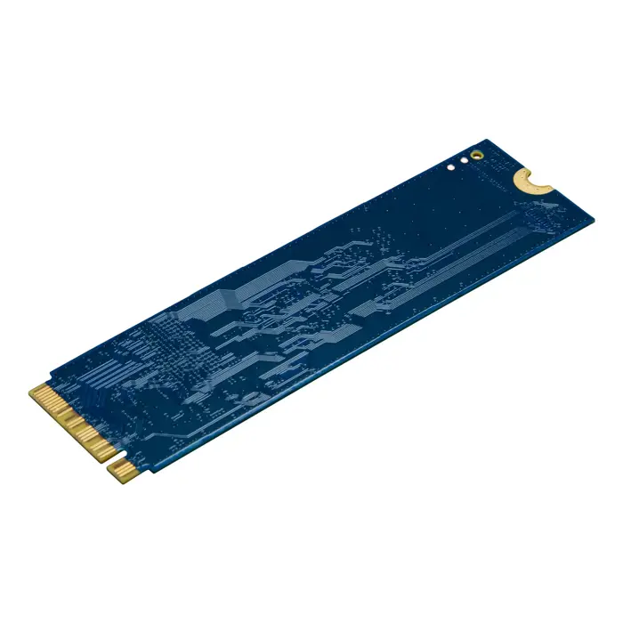 kingston-technology-500g-nv3-m2-2280-nvme-ssd-7158-diakinssd0133.webp