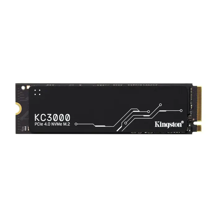 kingston-technology-512g-kc3000-m2-2280-nvme-ssd-34099-diakinssd0088.webp