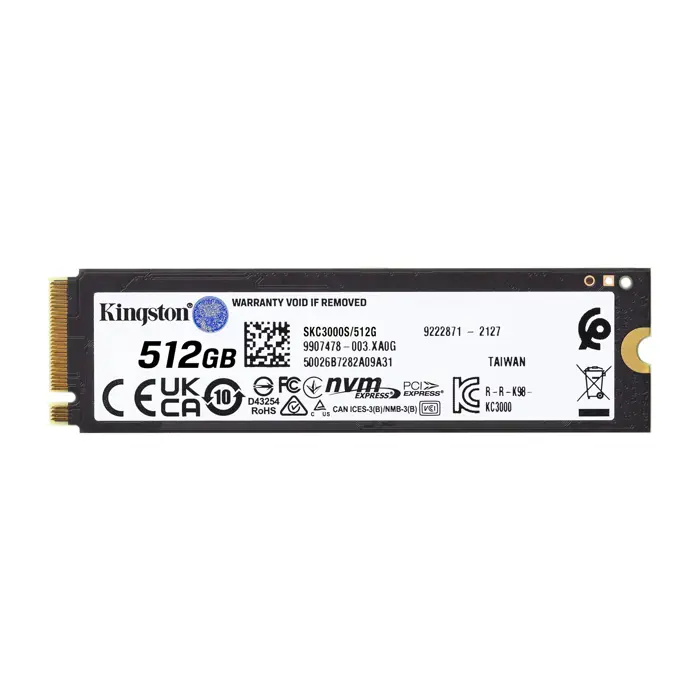 kingston-technology-512g-kc3000-m2-2280-nvme-ssd-92350-diakinssd0088.webp