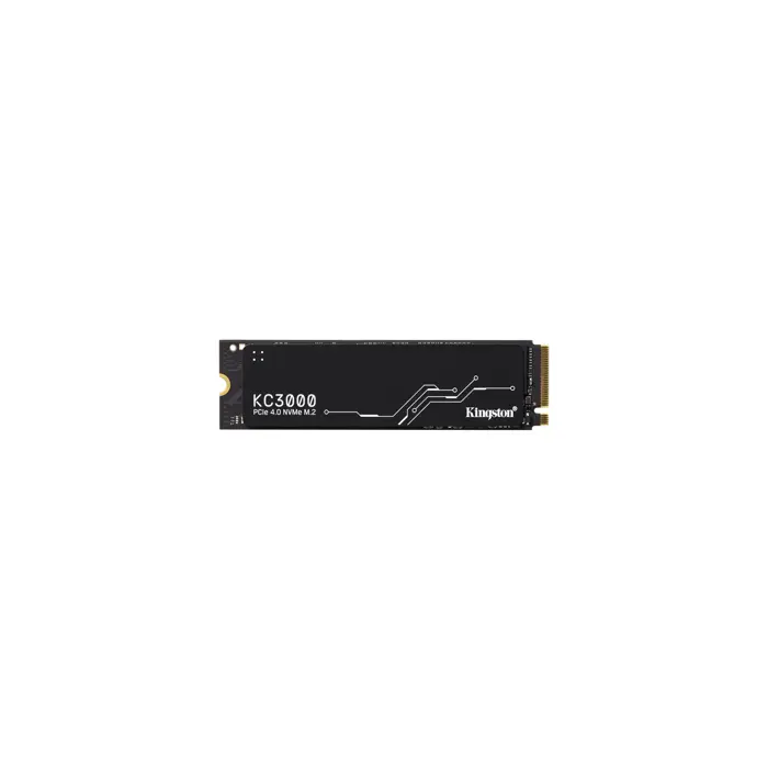 kingston-technology-512g-kc3000-m2-2280-nvme-ssd-9460-diakinssd0088.webp