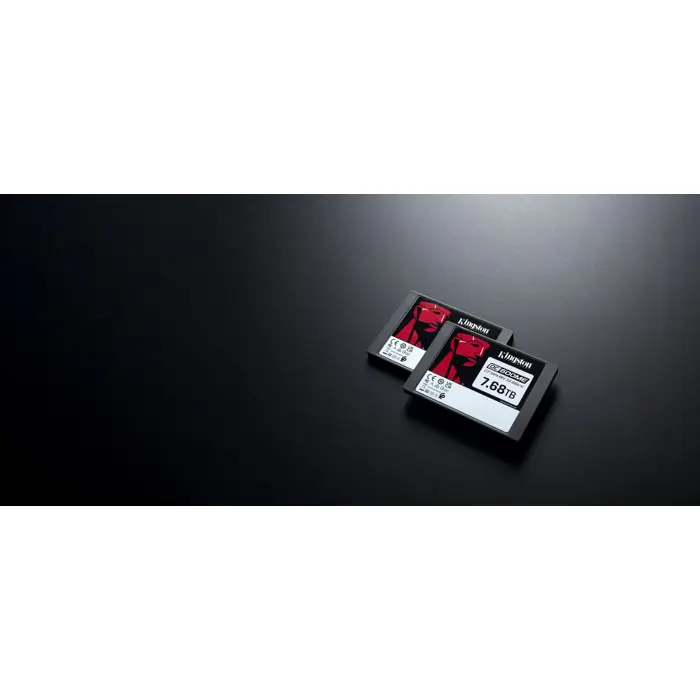 kingston-technology-7680g-dc600me-mixed-use-25-enterprise-sa-61696-detkinssd0031.webp