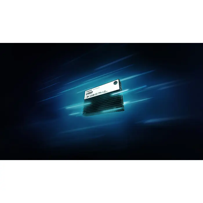 kingston-technology-768tb-dc3000me-u2-pcie-50-nvme-tcg-opal--61859-detkinssd0037.webp