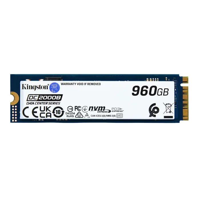 kingston-technology-960g-dc2000b-pcie-40-m2-2280-enterprise--27414-detkinssd0034.webp