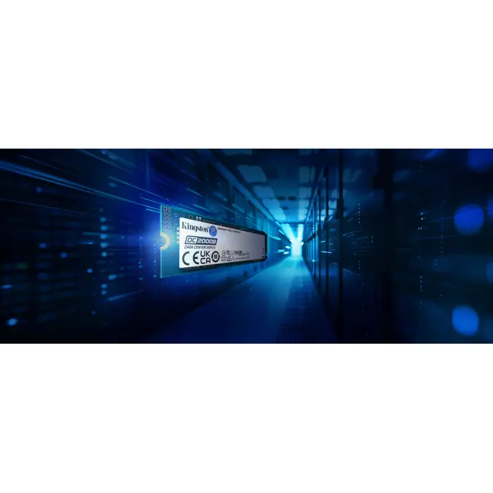 kingston-technology-960g-dc2000b-pcie-40-m2-2280-enterprise--50973-detkinssd0034.webp
