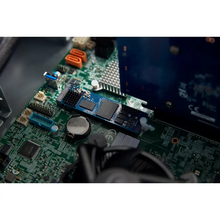 kingston-technology-960g-dc2000b-pcie-40-m2-2280-enterprise--56509-detkinssd0034.webp