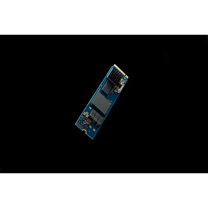 kingston-technology-960g-dc2000b-pcie-40-m2-2280-enterprise--56608-detkinssd0034.webp