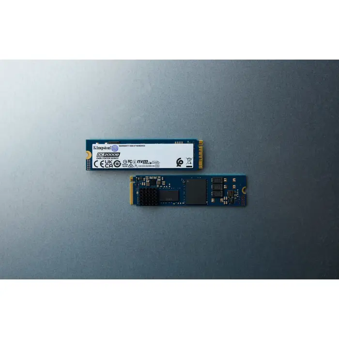 kingston-technology-960g-dc2000b-pcie-40-m2-2280-enterprise--65117-detkinssd0034.webp